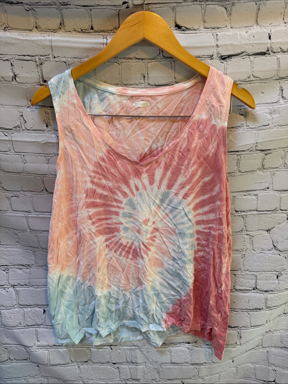 ❤️5/$25 +BULK Sale | Bundle 5 items $7-$9 & Save! Otherwise priced as marked!